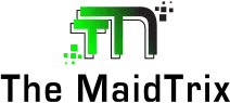 The MaidTrix